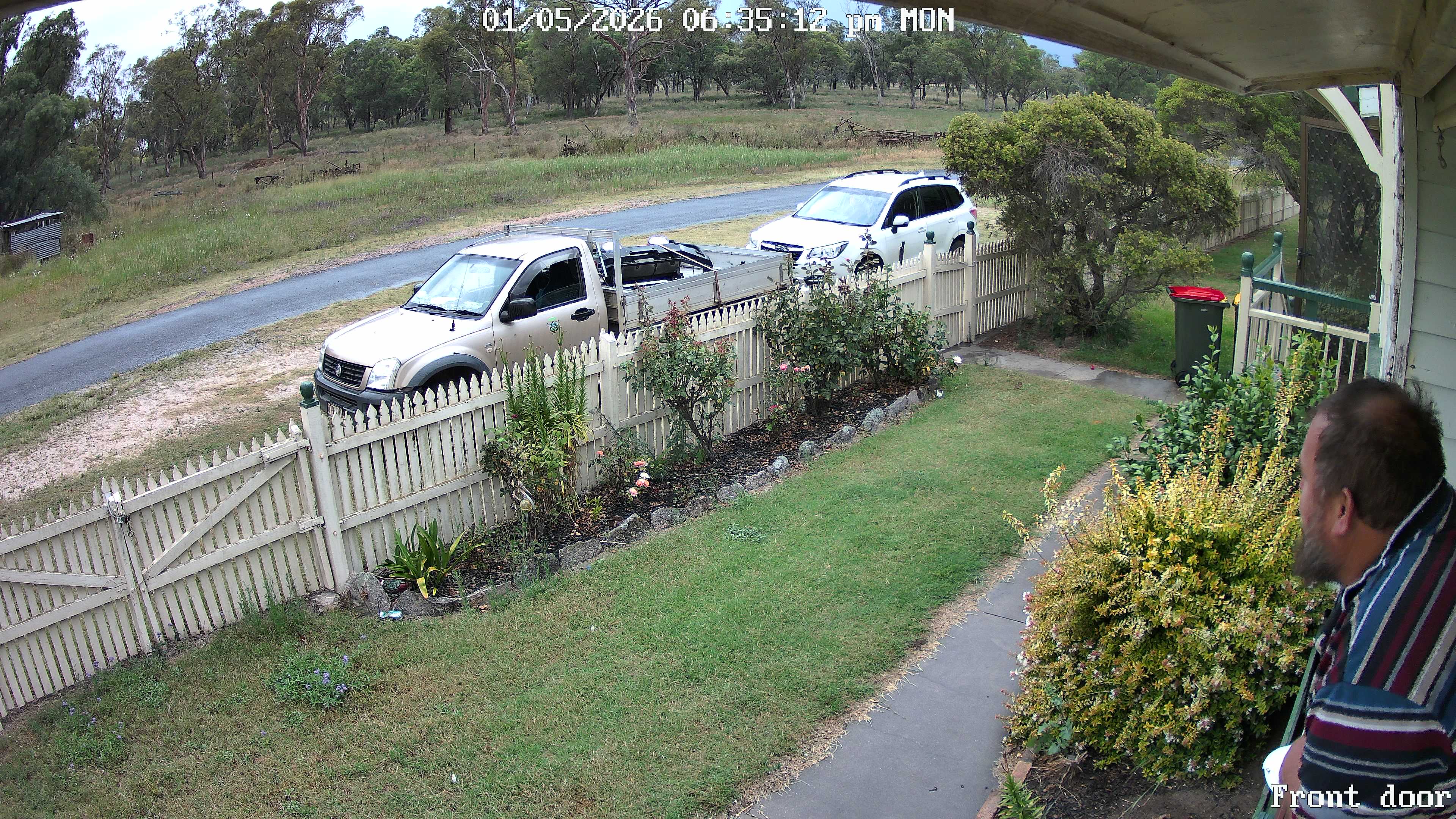 Front door_00_20260105183512.jpg